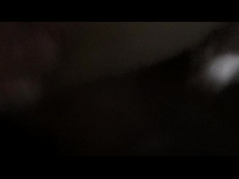 ❤️ வளர்ப்பு சகோதரி உறங்கிக் கொண்டிருந்த போது க்ரெம்பாய் தூங்கிக் கொண்டிருந்தாள் ❤️ வேசிகள் ta.epicpornvideos-com.ru ❌️❤