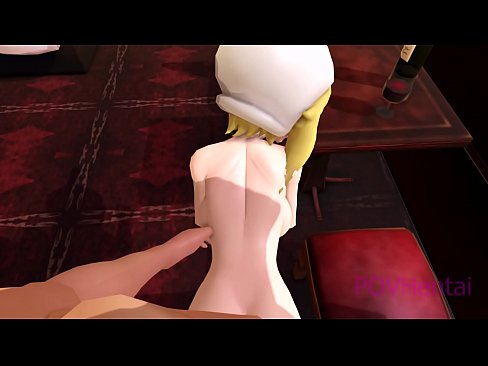 ❤️ ஃபியோனா ஷெப்பர்டெஸ் புற்றுநோய் ஹெண்டாய் ❤️ வேசிகள் ta.epicpornvideos-com.ru ❌️❤