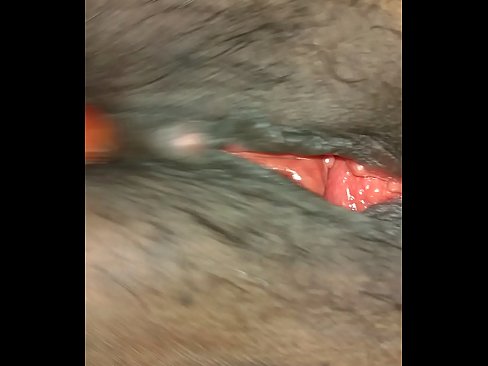 ❤️ ஸ்ப்ரெட் மை ஃபேட் புஸ்ஸி மேக் இட் ஸ்கிர்ட் ❤️ வேசிகள் ta.epicpornvideos-com.ru ❌️❤