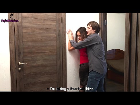 ❤️ கவர்ச்சியான ரியல் எஸ்டேட் நிறுவனமானது அவளது அபார்ட்மெண்ட்டை விற்கும்போது உணர்ச்சிவசப்பட்டு அவளது புண்டையை குலுக்கி குடுக்கிறாள் - கிரெம்பாய் ❤️ வேசிகள் ta.epicpornvideos-com.ru ❌️❤