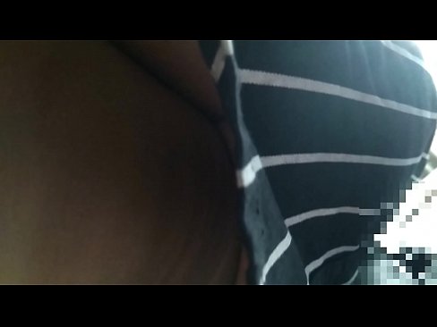 ❤️ உள்ளாடைகள் இல்லாத கருப்பு நிற பெண், பகுதி 2 ❤️ வேசிகள் ta.epicpornvideos-com.ru ❌️❤